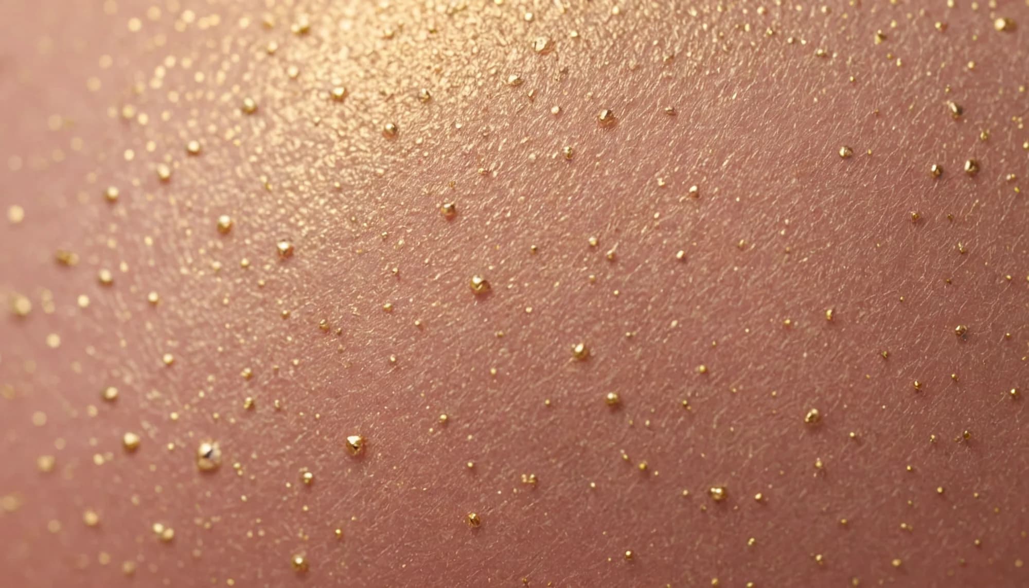 Poros Dilatados: Como Tratar e Manter a Pele Refinada