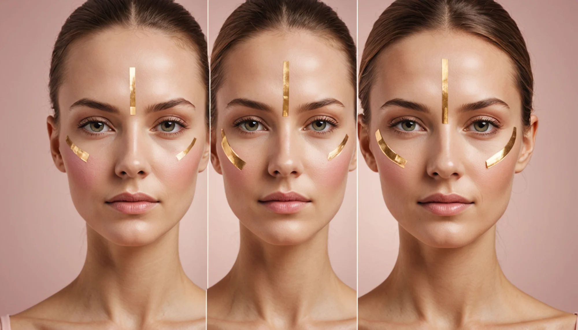 Prótese de Silicone vs Harmonização Glútea: Prós e Contras Reais