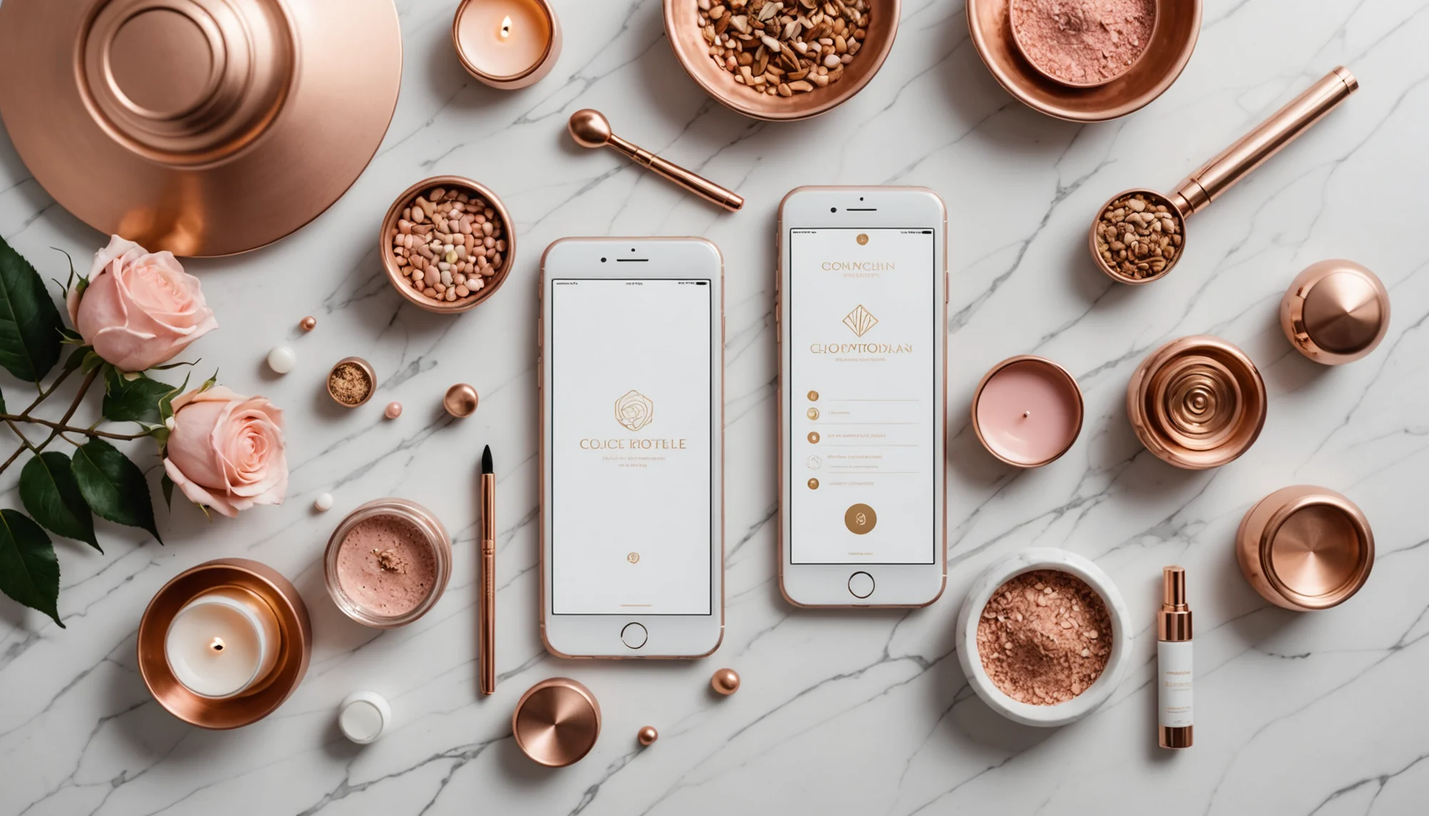 Protocolos de Emagrecimento: Como Funciona o Tratamento Corporal Personalizado