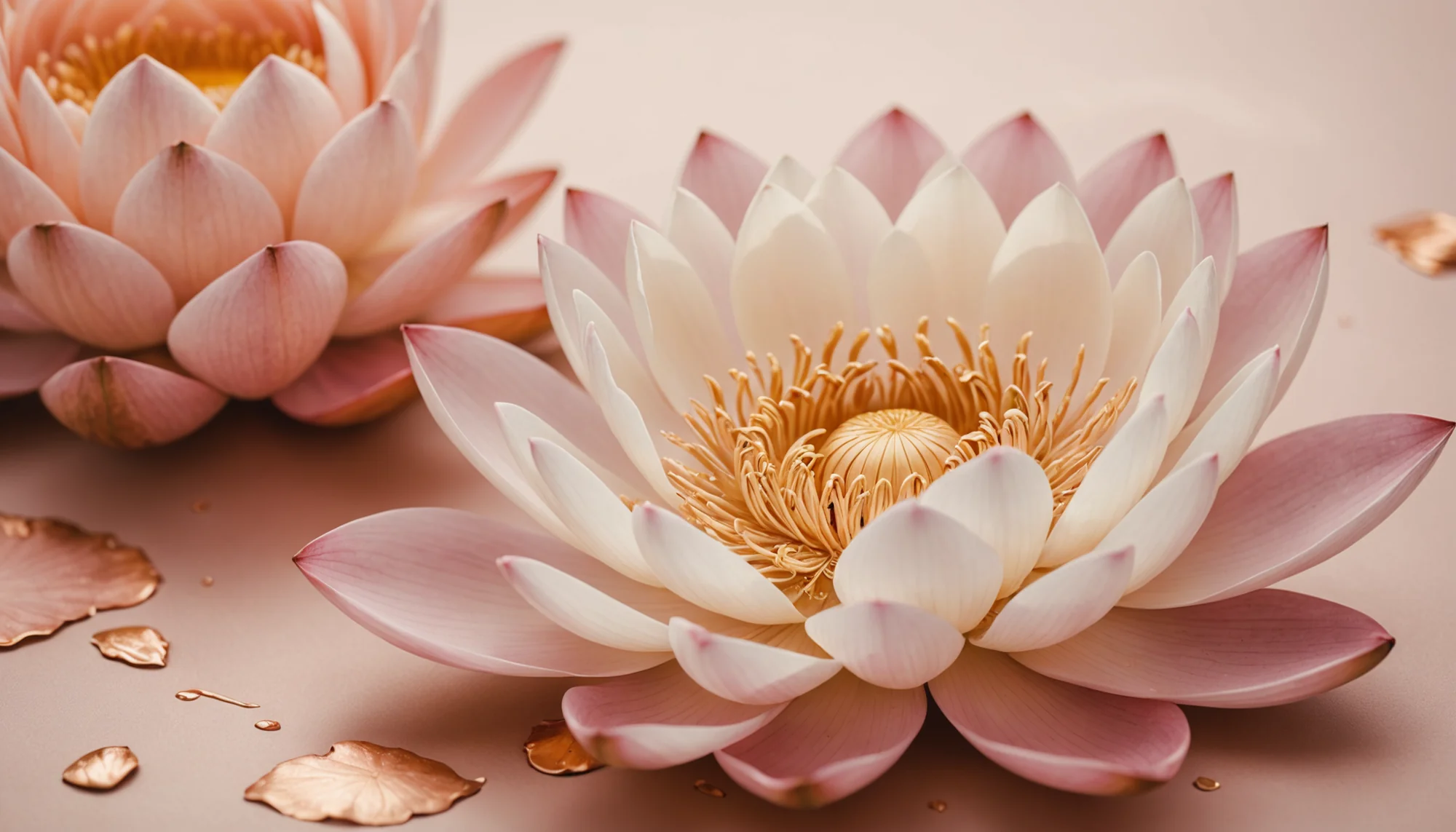 Rejuvenescimento Íntimo: Mitos e Verdades Que Toda Mulher Deve Saber