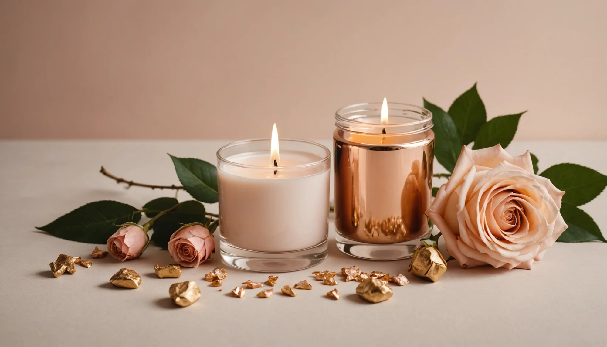 Ressecamento Vaginal na Menopausa: Tratamentos Que Funcionam