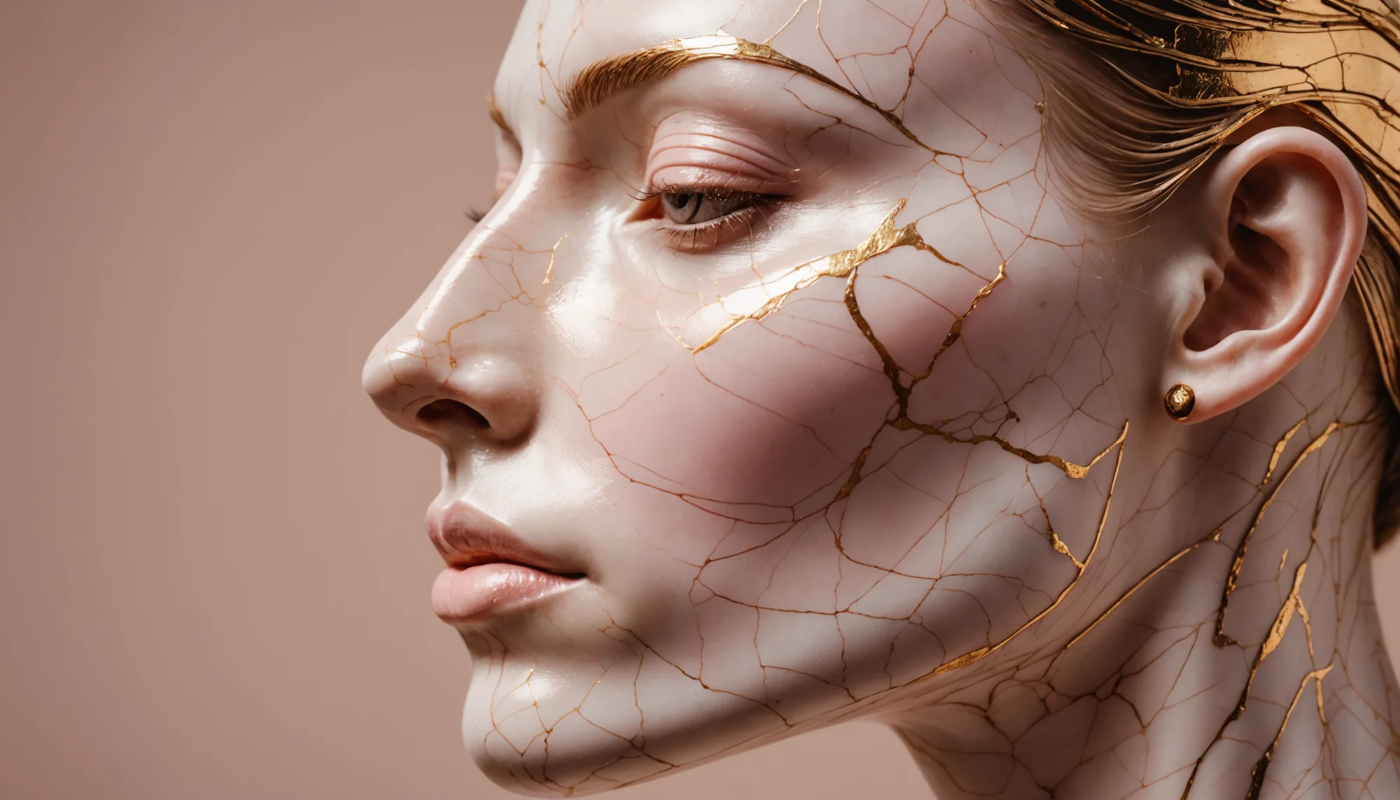 Rinomodelacao em Moema: Guia Completo — Sem Cirurgia, Com Resultado