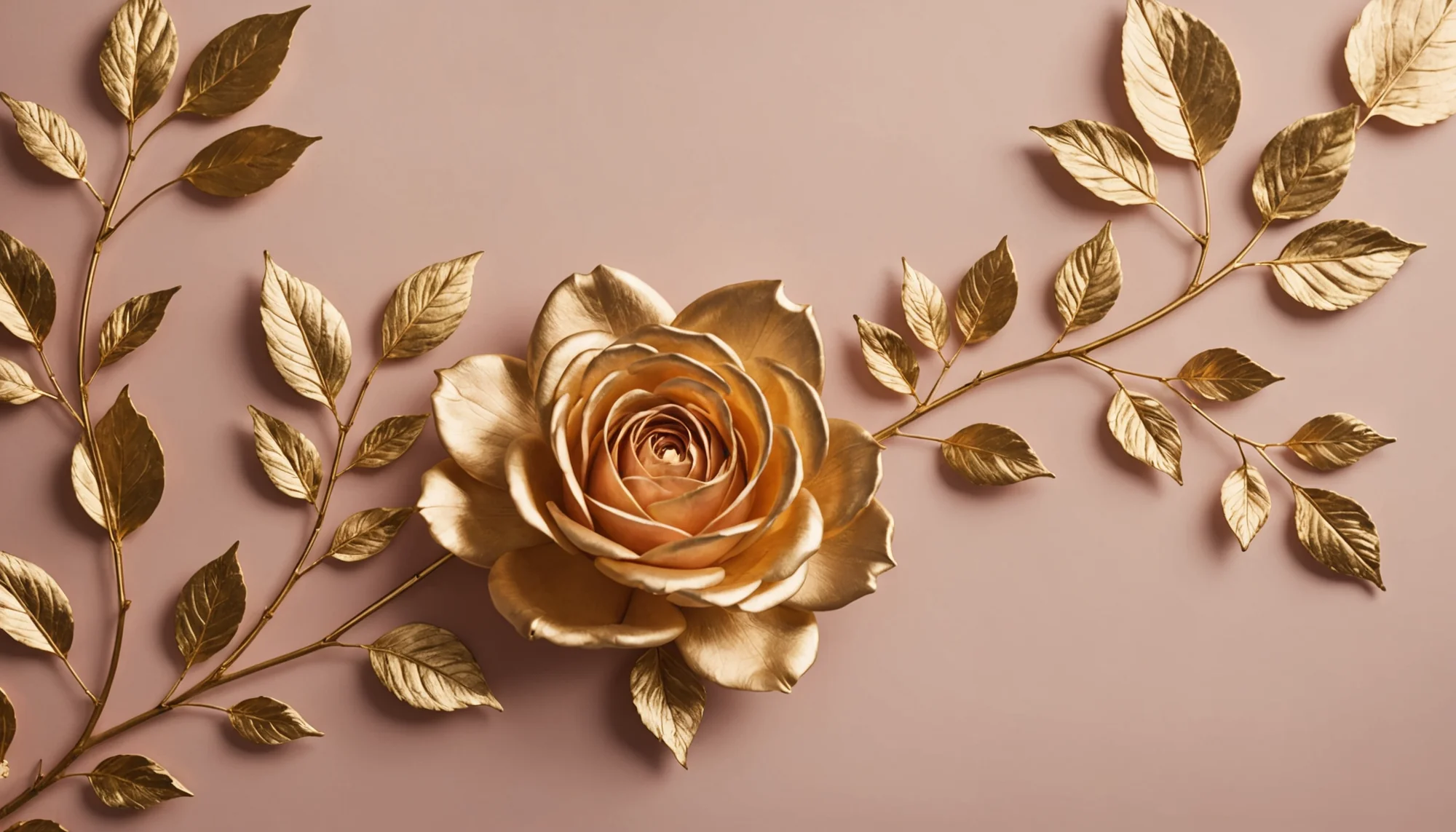 Saúde Íntima Após os 40: O Que Muda e Como Cuidar