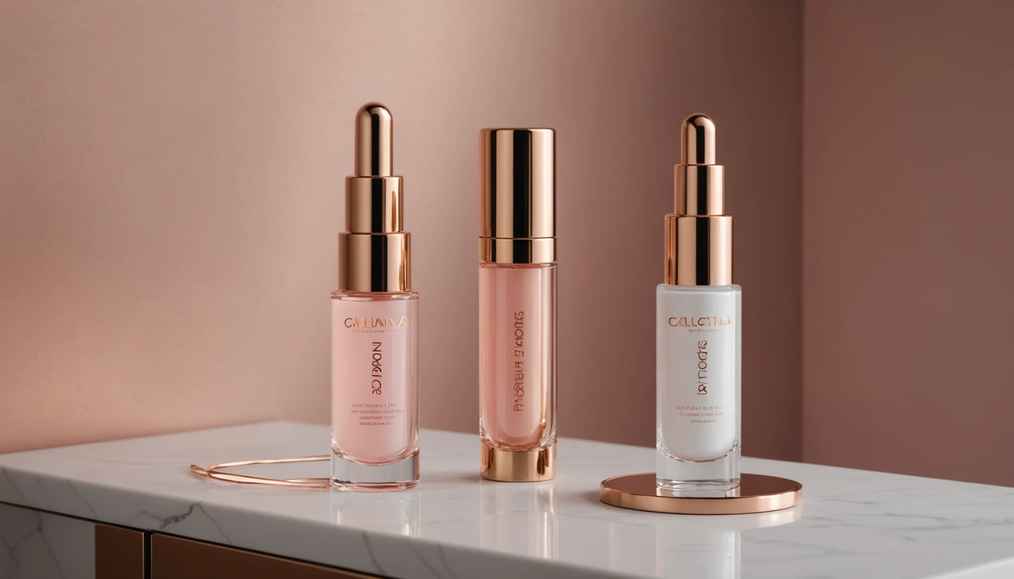 Sculptra vs Radiesse: Qual Bioestimulador é Melhor para Você?