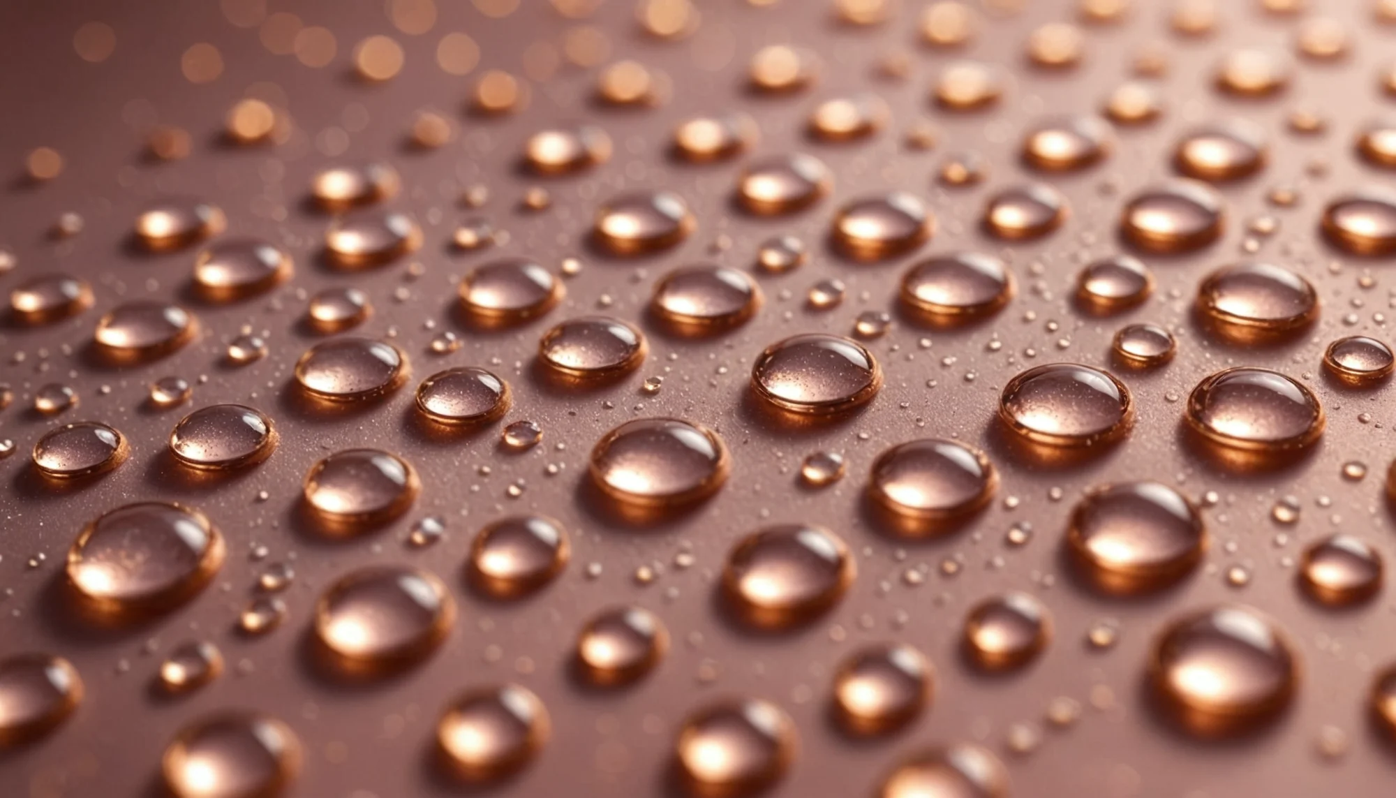 Skinbooster: O Que É e Como Funciona