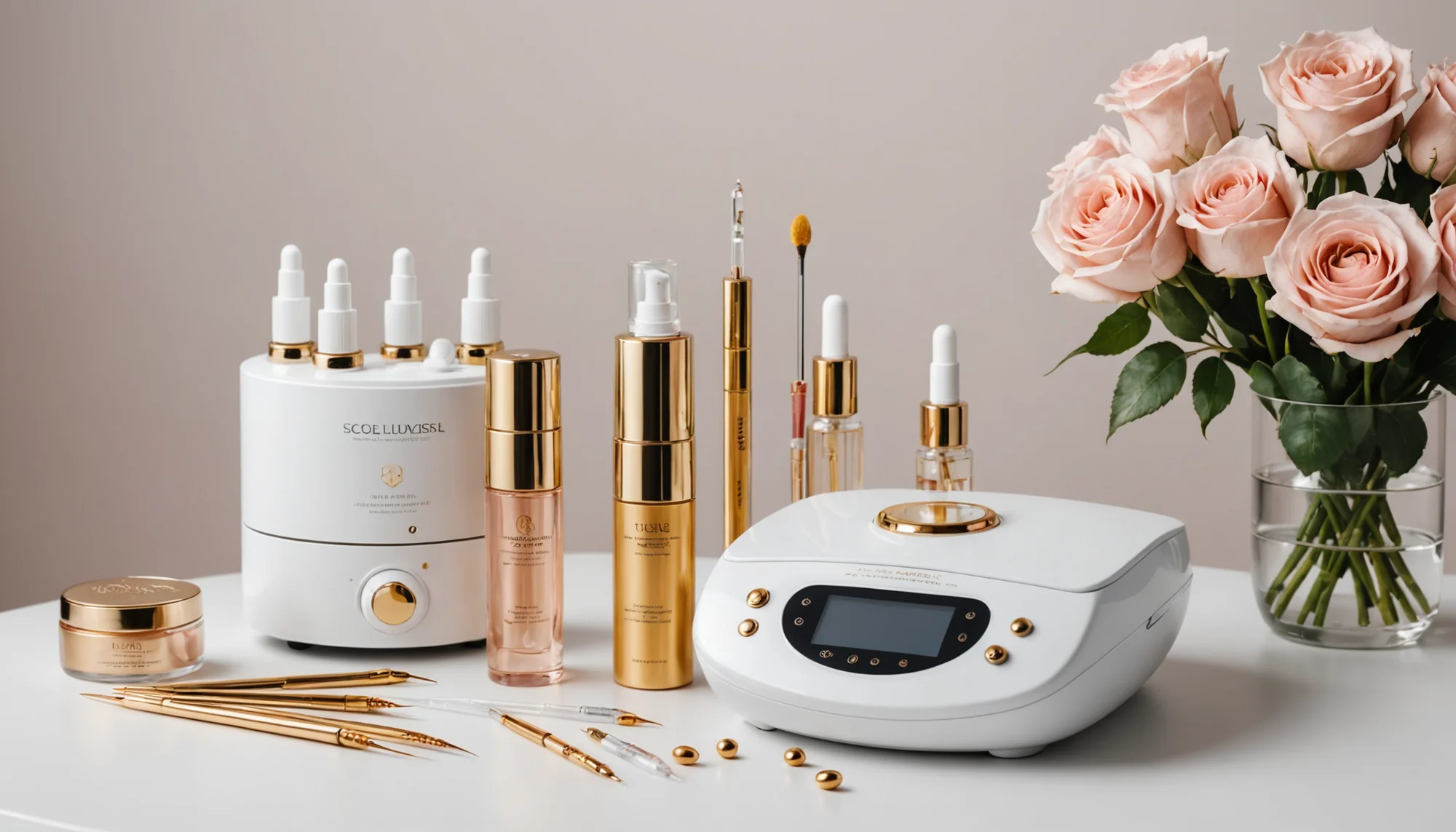 Skinbooster: Quanto Custa e O Que Influencia o Preço em Moema