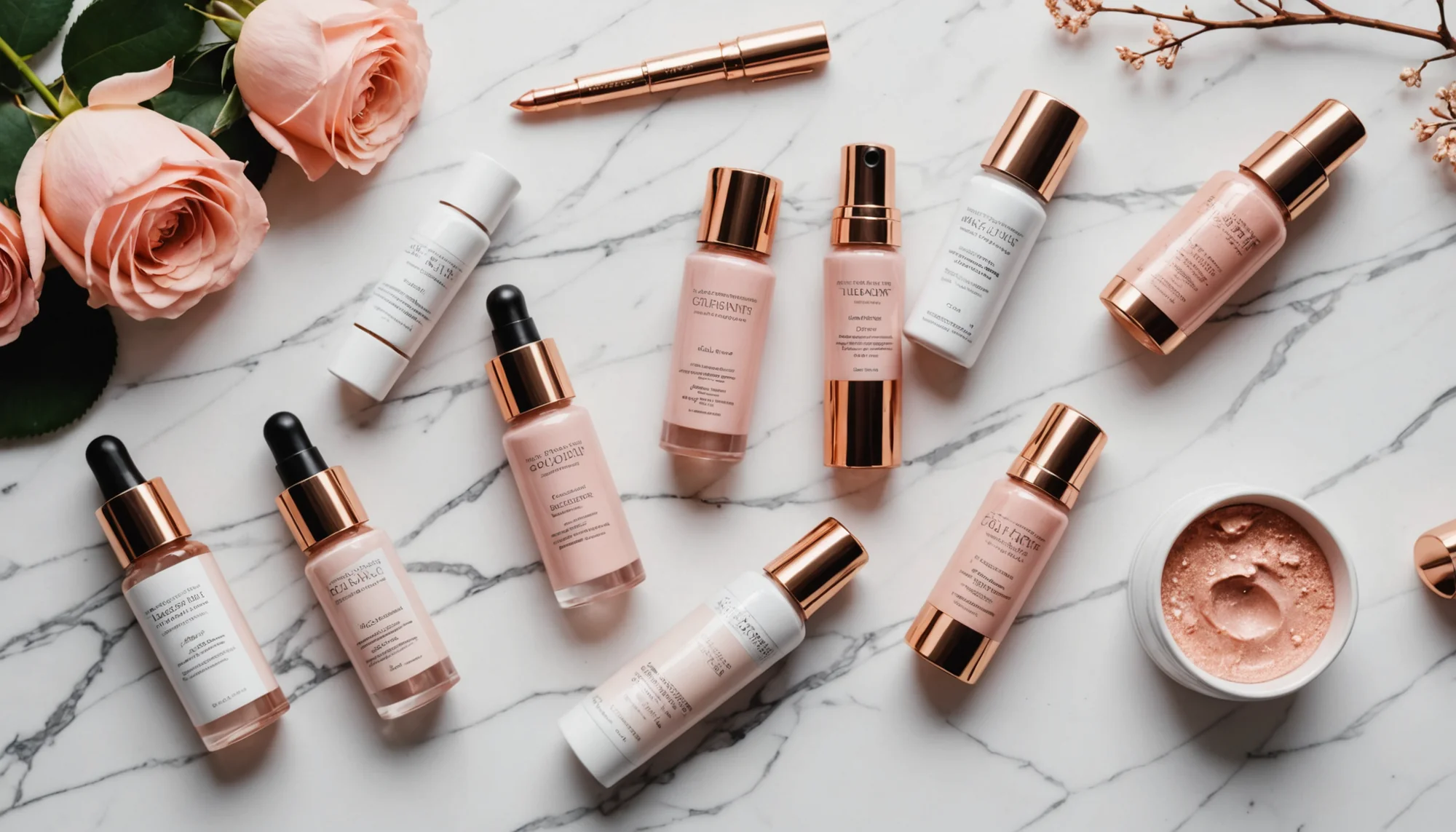 Skincare Anti-Manchas: Rotina Ideal Para Manter o Resultado