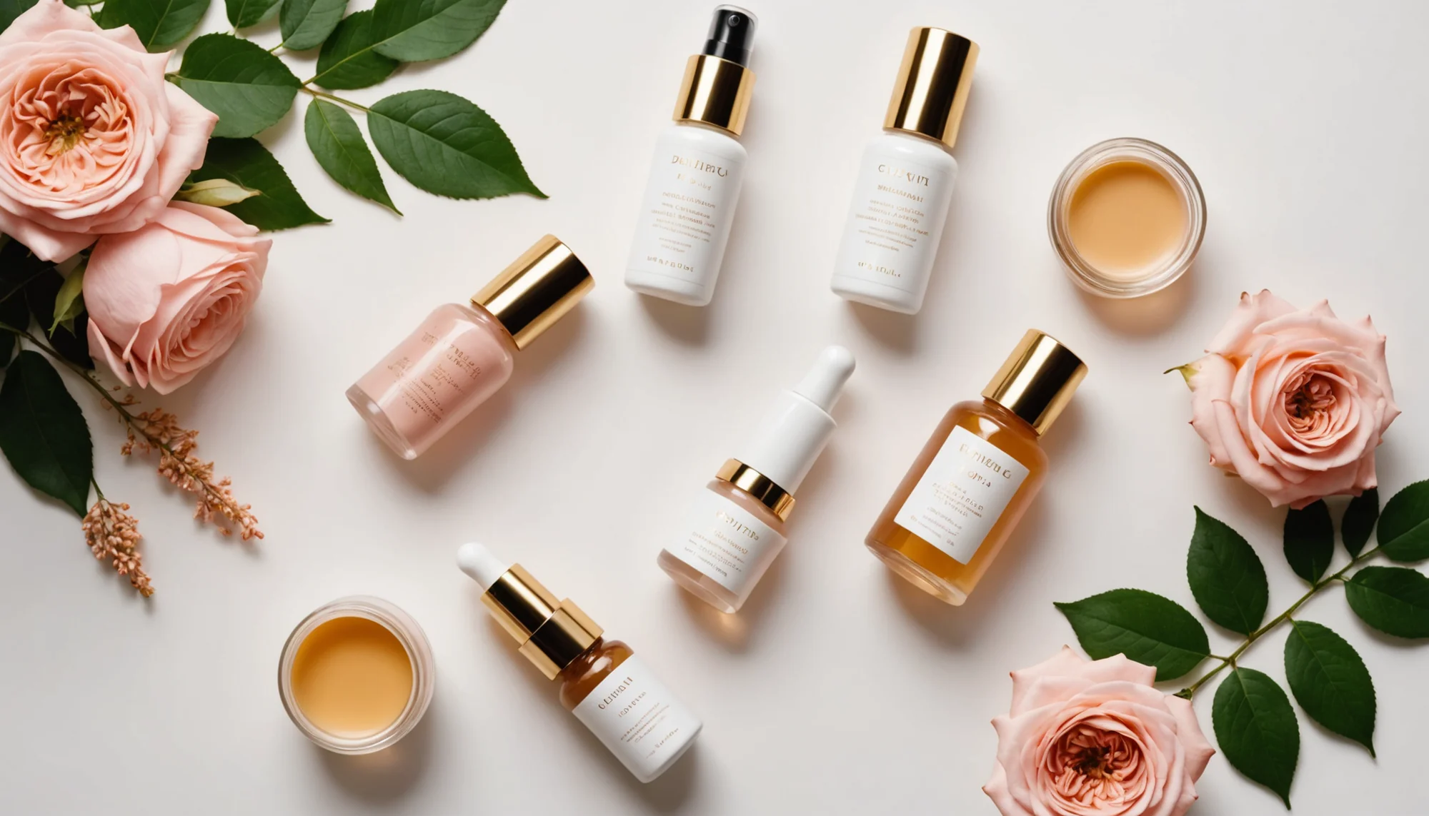 Skincare Pós-Procedimento: O Guia Definitivo para Potencializar Seus Resultados