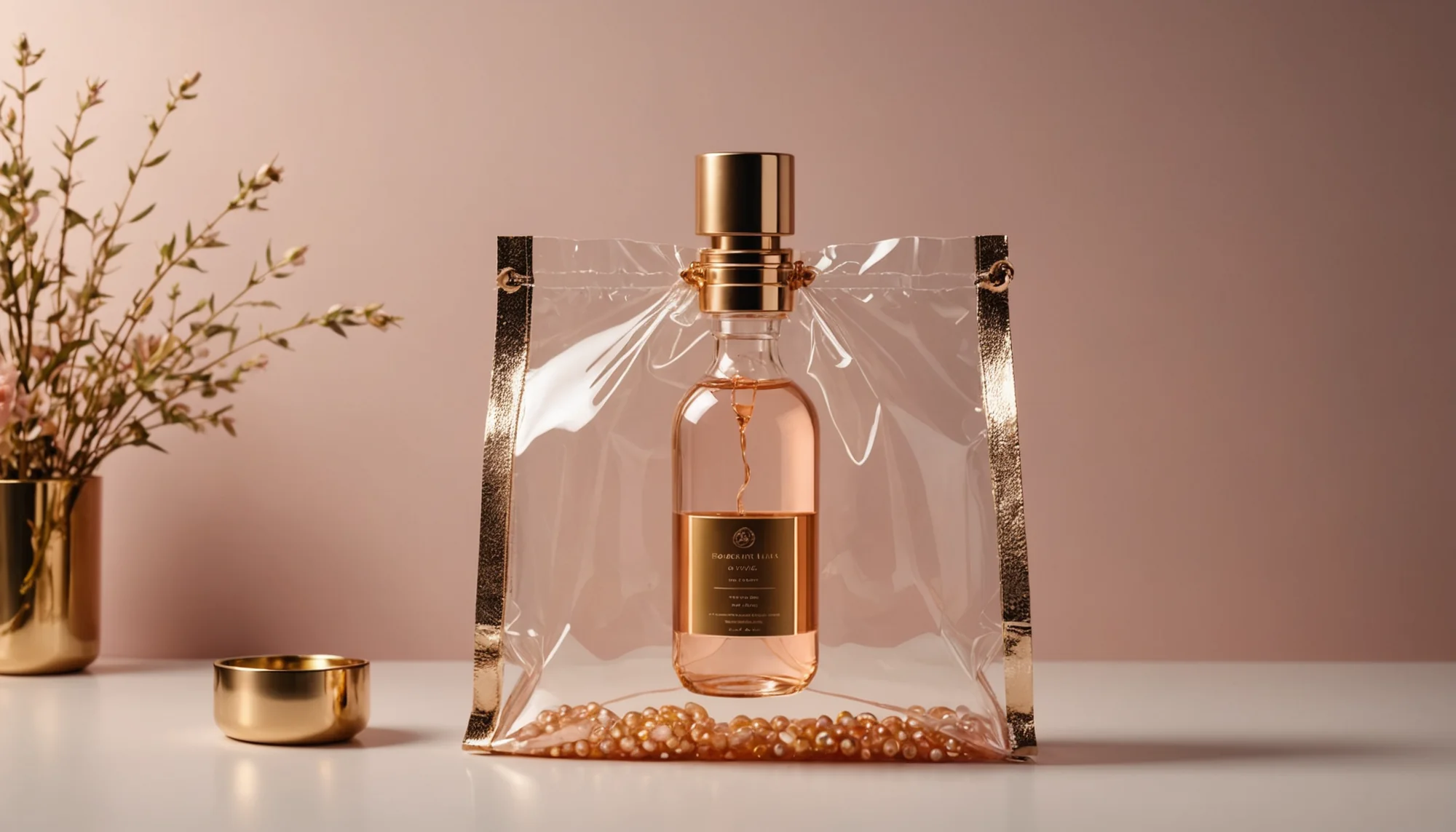 Soroterapia Estética: Para Que Serve, Benefícios e Como Funciona