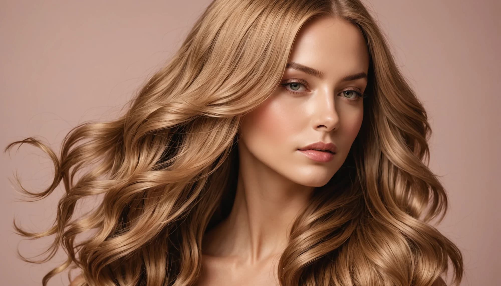 Tirzepatida Causa Queda de Cabelo? A Verdade Que Ninguem Conta