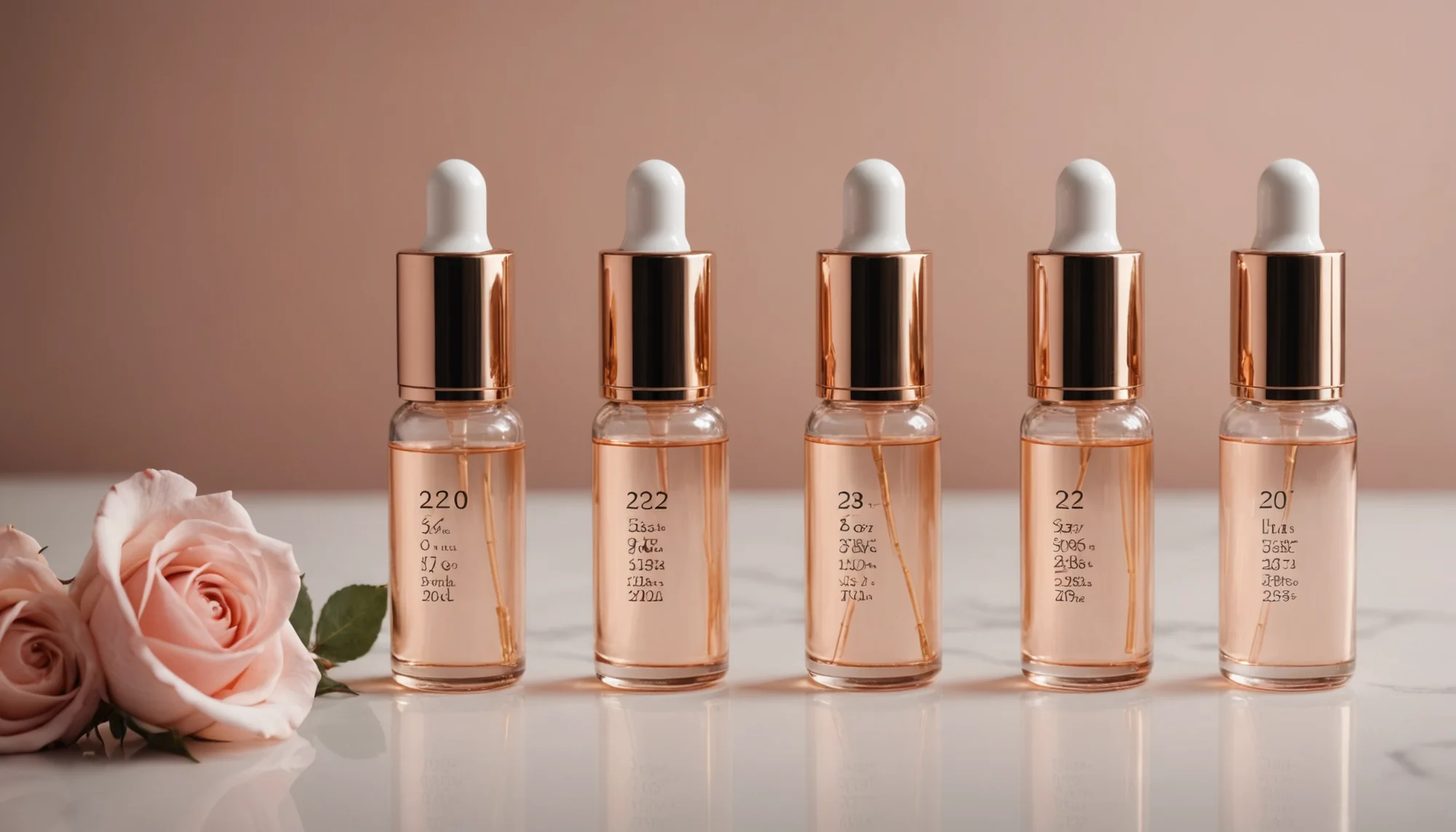 Toxina Botulínica: A Cada Quantos Meses Devo Repetir?