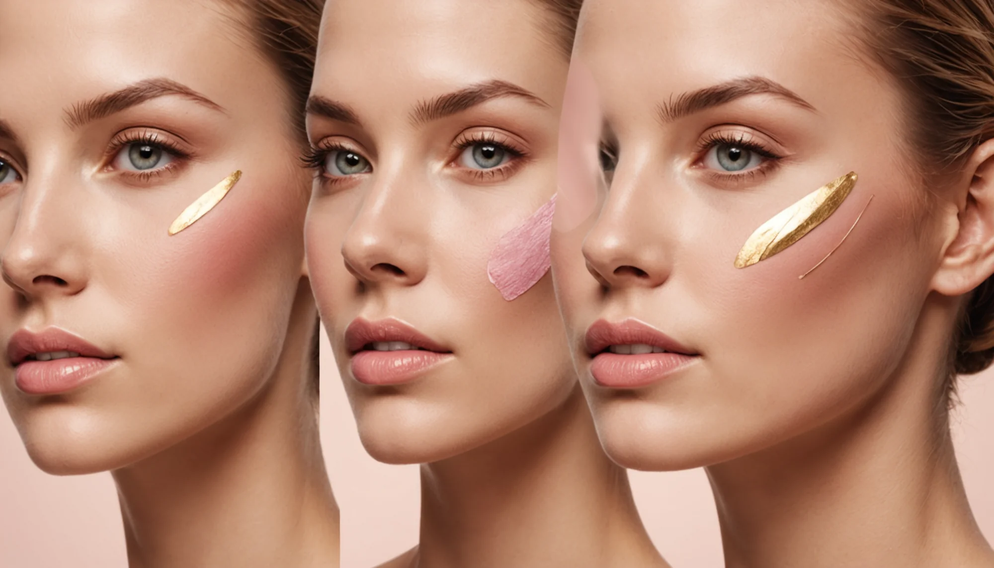 Harmonização Glútea vs Prótese vs BBL: Qual Escolher?