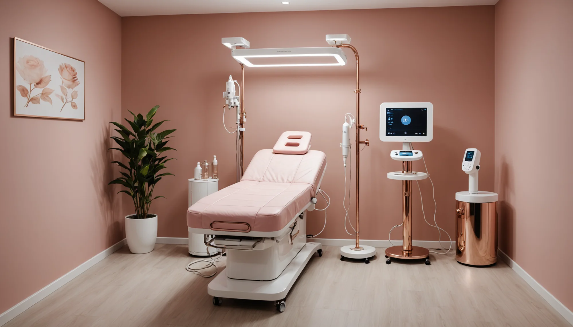 Celulite glútea — tratamentos com evidência científica