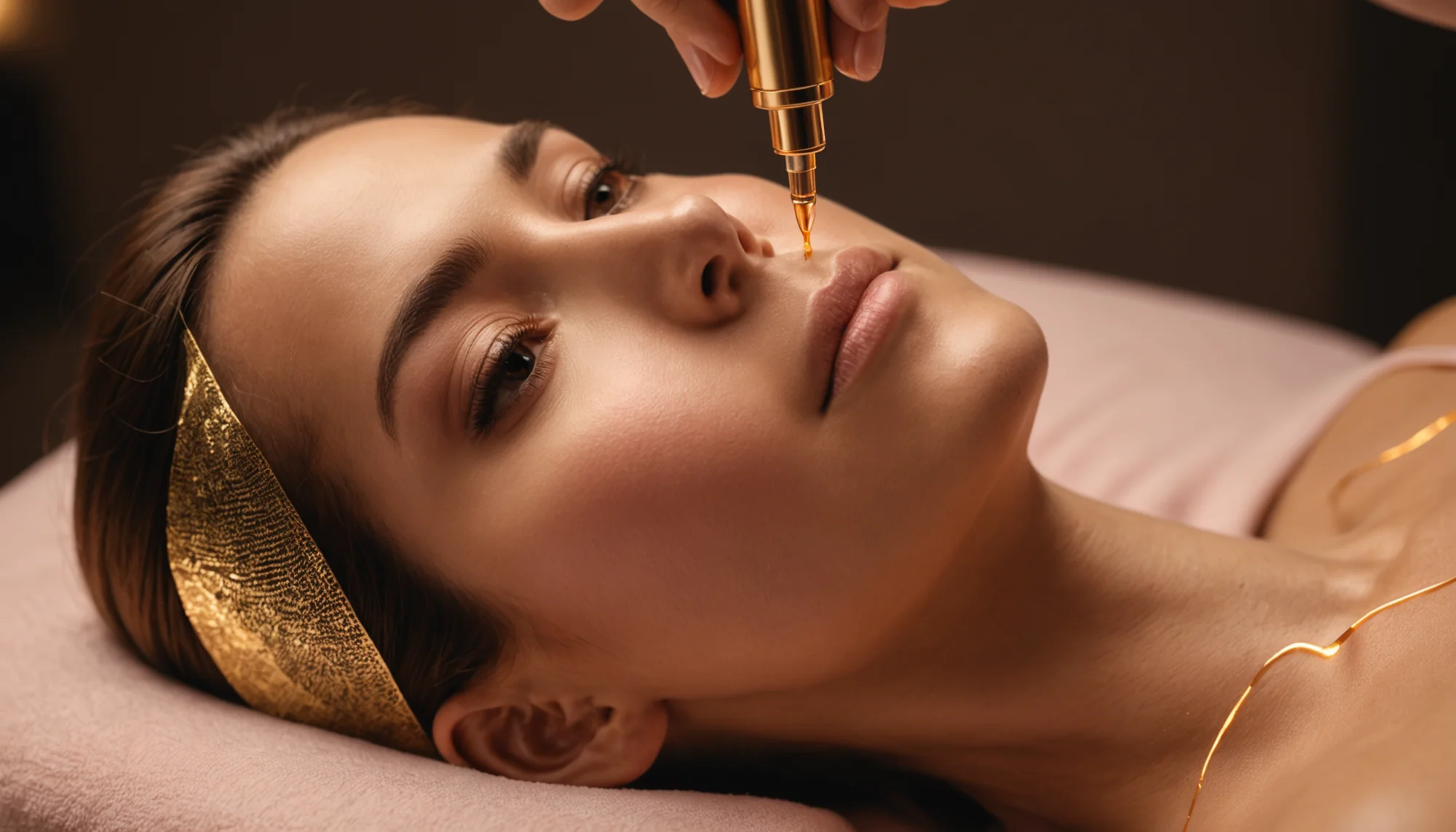 Resultado de endolaser no abdome — antes e depois de lipólise a laser com retração cutânea