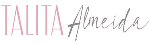 Estética Talita Almeida