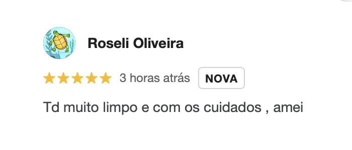 Depoimento real de cliente sobre estética avançada em Moema - Dra. Talita Almeida