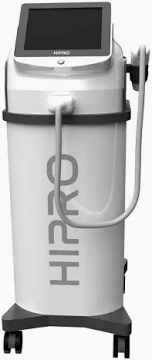 HIPRO